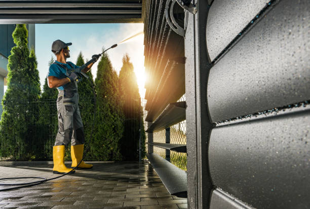 Best Pressure Washing Near Me  in Cortland, IL